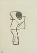 Thomas Werk - st. paul