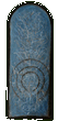 thomas werk insert