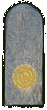 thomas werk insert