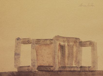 Thomas Werk - Armenk&uuml;che