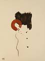abiasaph_thomas werk