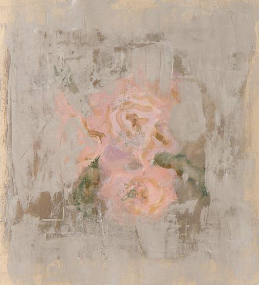 thomas werk_rose