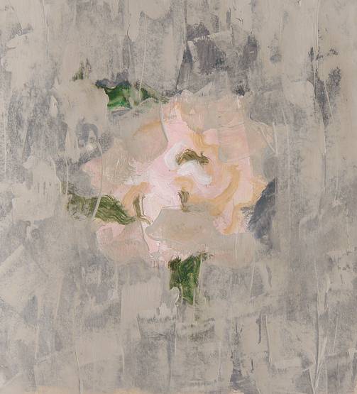 thomas werk_rose