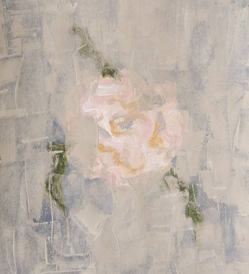 thomas werk_rose