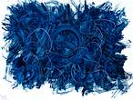 thomas werk sapphire