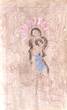 thomas werk maria und jesuskind
