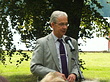 thomas werk schwanenwerder