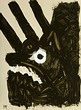 hunde_bonhoeffer