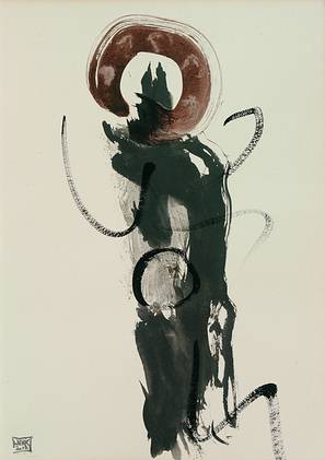 thomas werk_prediger