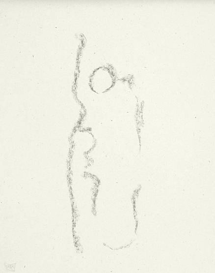 hirte_thomas werk