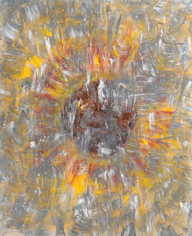 thomas werk blume