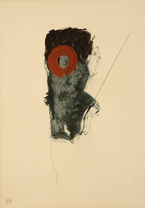 thomas werk_hirte