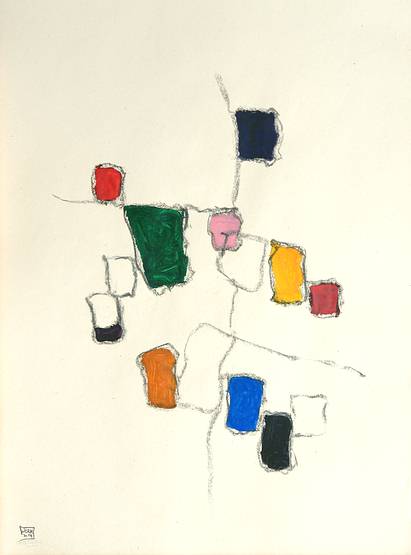 thomas werk viele wohnungen